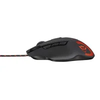 Игровая мышь Trust GXT 162 Gaming Mouse фото 1